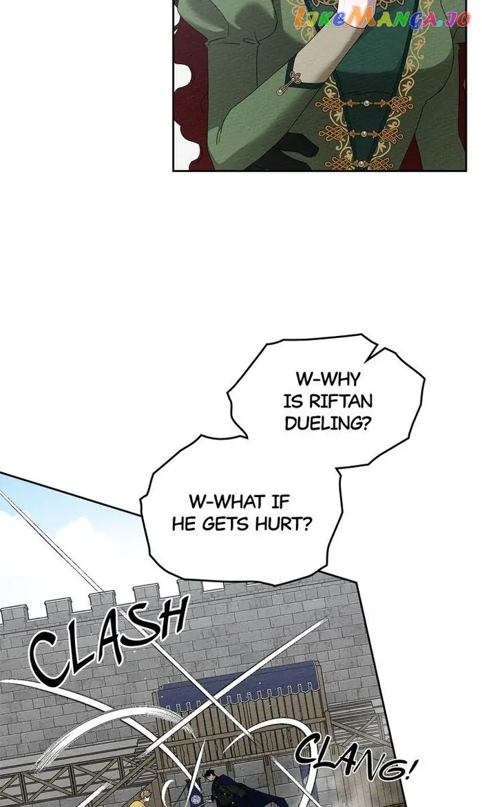 Under the Oak Tree    Chapter 69 image 63_optimized